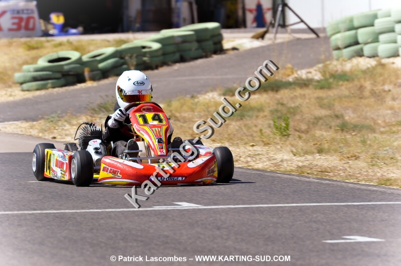 Grabels-290810-Lascombes (1402).jpg